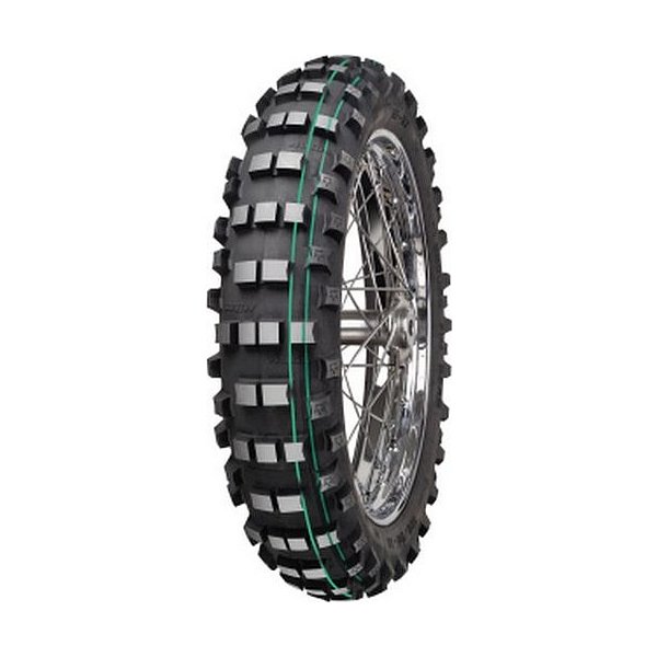 Mitas EF-07 SUPER SOFT 140/80-18 EF-07 SUPER SOFT 70M TT