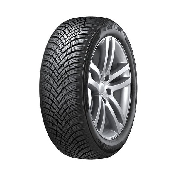 Hankook W462 Winter i*cept RS3 195/60 R16 W462 89H 3PMSF