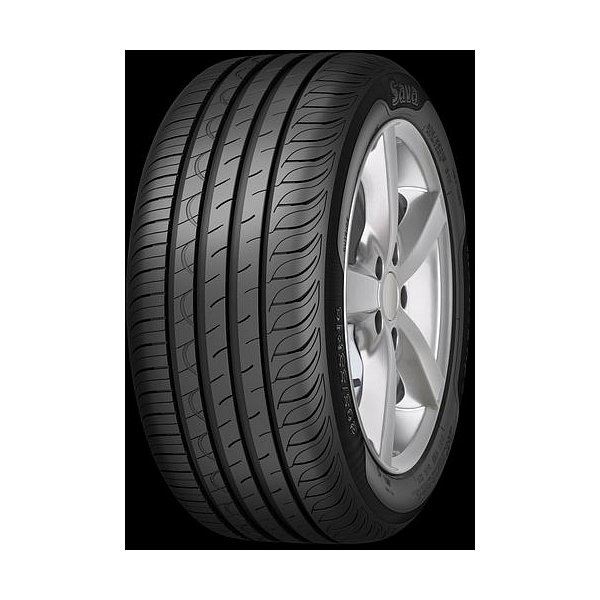 215/60 R16 INTENSA HP 2 99V XL.