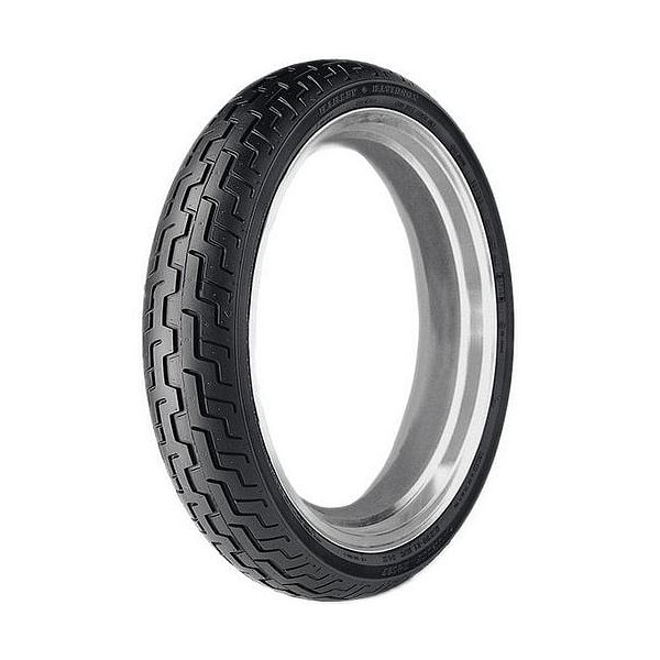 MH90-21 D402 F 54H TL (HARLEY.D)