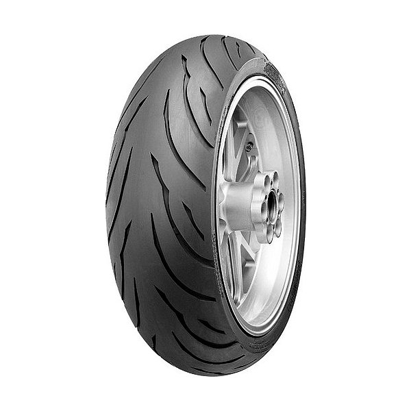 Continental Conti Motion R 150/60 ZR17 ContiMotion  66W TL