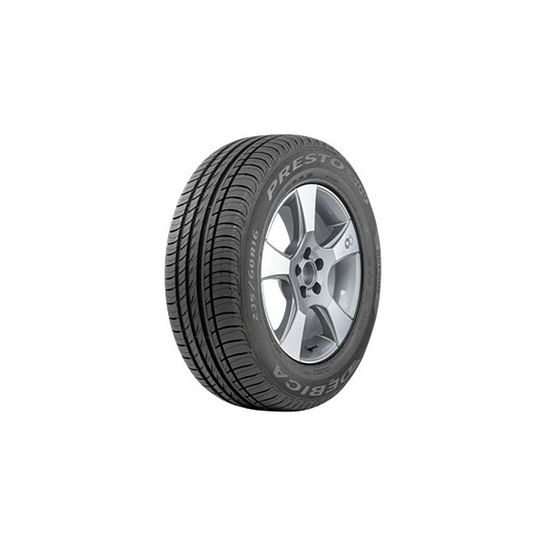Debica PRESTO SUV 235/60 R16 PRESTO SUV 100H
