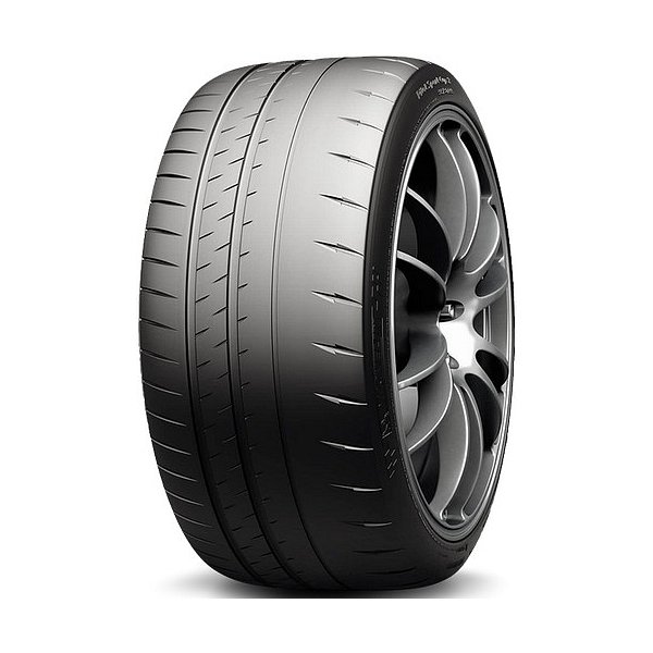 Michelin PILOT SPORT CUP 2 R 315/35 R20 PILOT SPORT CUP 2 R 110Y XL K1 FR