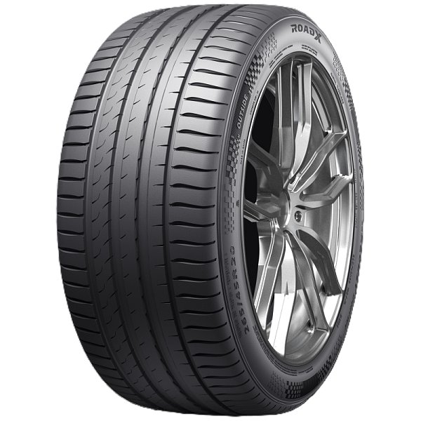 RoadX RXQUEST SPORT SUV 295/40 R22 RXQUEST SPORT SUV 112Y XL RP