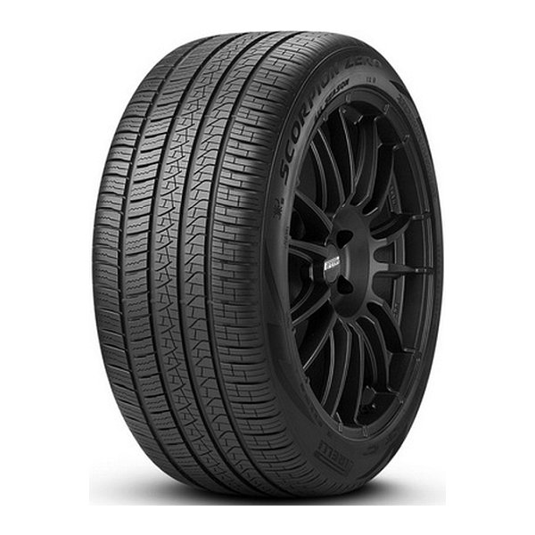 Pirelli SCORPION ZERO ALL SEASON 285/45 R21 SCORPION ZERO ALL SEASON 113V XL NC0 MFS