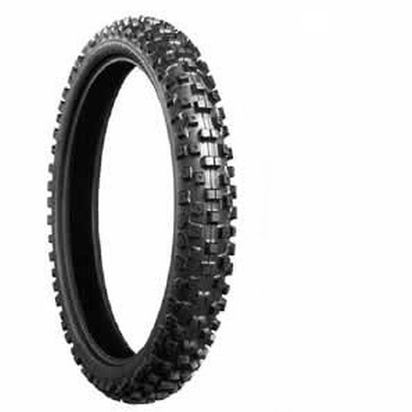Bridgestone MOTOCROSS M403 60/100 -12 M403 33M TT