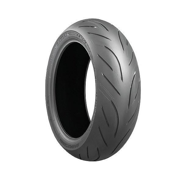 Bridgestone BATTLAX HYPERSPORT S21 190/55 R17 S21R 75W TL