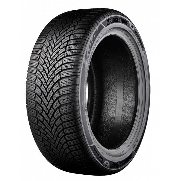 Bridgestone BLIZZAK 6 205/45 R17 BLIZZAK 6 88V XL FR 3PMSF Enliten