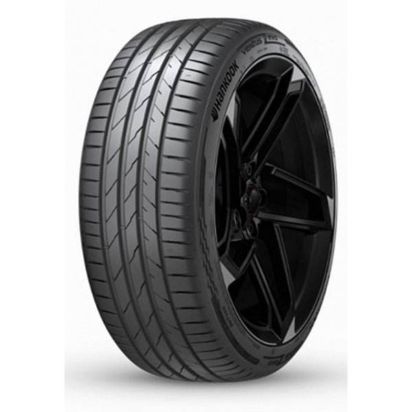 Hankook K137 Ventus evo 265/30 R19 K137 93Y XL MFS