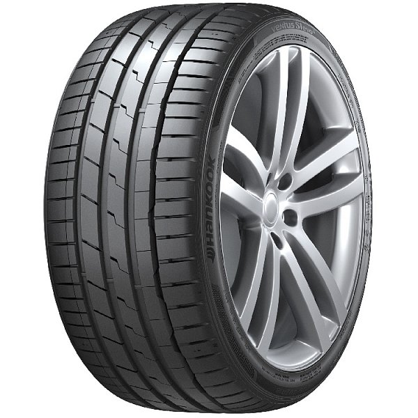 Hankook K127B ventus S1 Evo3 205/45 R17 K127B HRS 88W XL * MFS