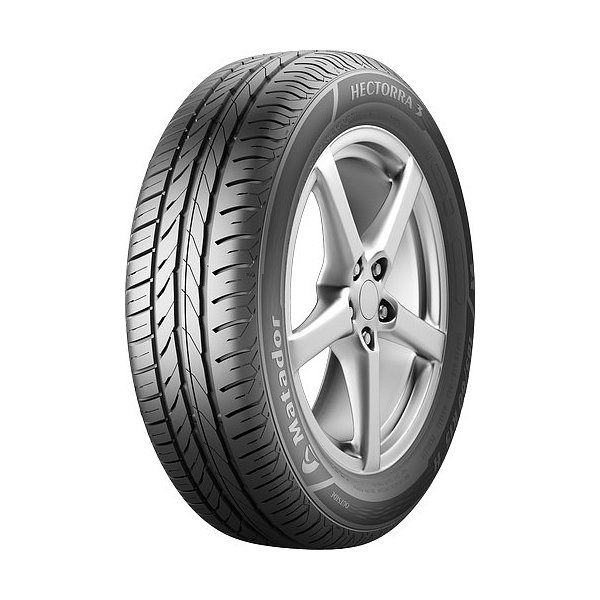 Matador MP47 Hectorra 3 265/30 R19 MP47 93Y XL FR