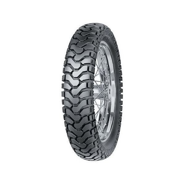 150/70 B18  E-07+ DAKAR 70T TL