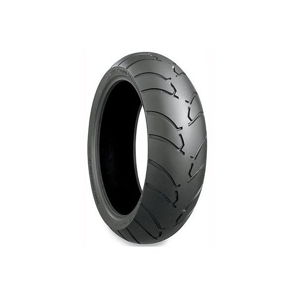 Bridgestone BATTLAX BT-028 R 200/50 R18 BT028 R 76V TL