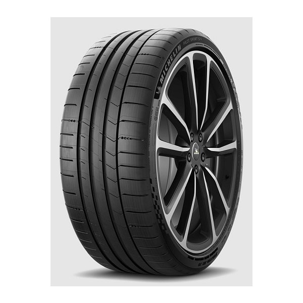 Michelin PILOT SPORT S 5 325/30 R21 PILOT SPORT S 5 108Y XL ND1