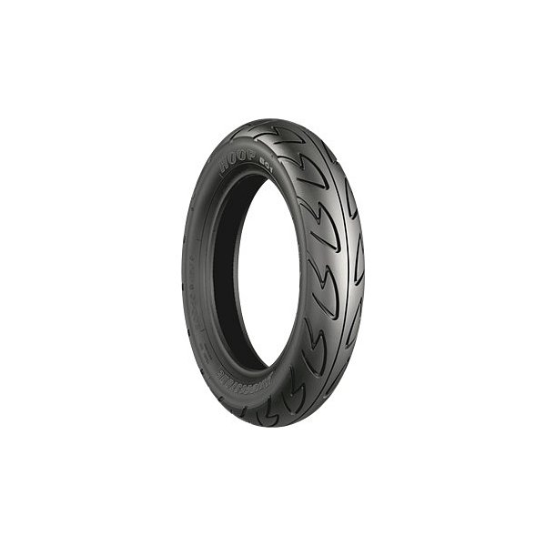 Bridgestone HOOP B01 3.50-10 B01 51J TL