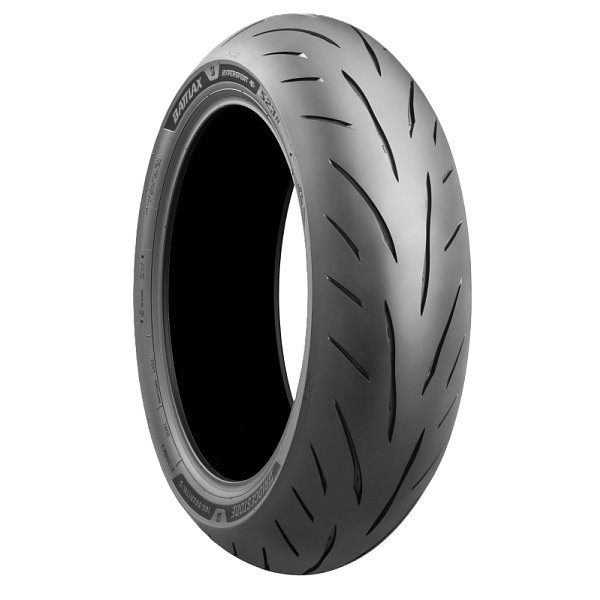 Bridgestone BATTLAX HYPERSPORT S23 110/70 R17 S23F 54H TL
