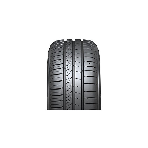 Hankook K435 Kinergy Eco2 165/70 R14 K435 81T