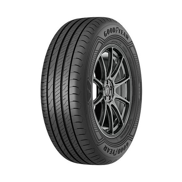 275/60 R20 EFFICIENTGRIP 2 SUV 115H