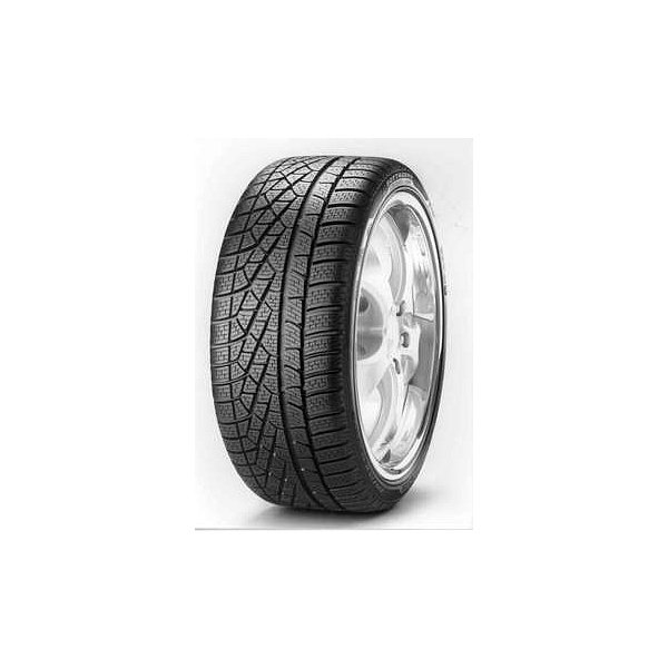245/40 R19 WINTER SOTTOZERO 98V XL MFS 3PMSF