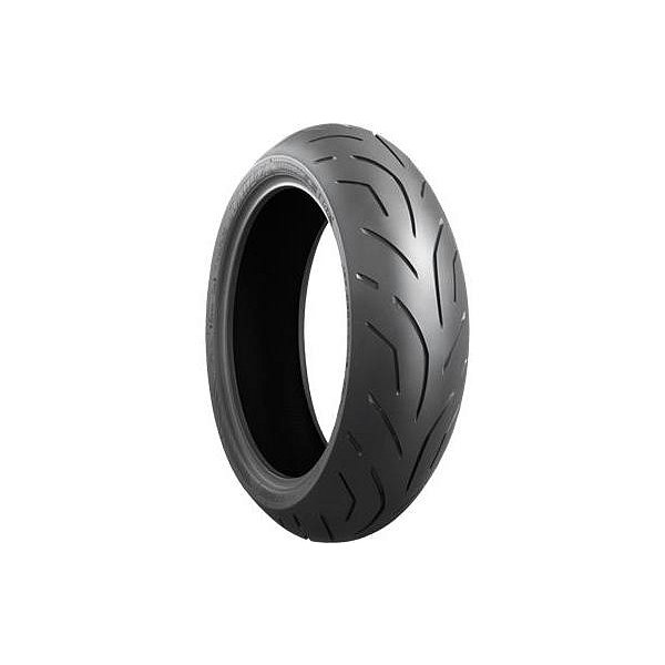 Bridgestone BATTLAX S20 R 180/55 R17 S20 R 73W TL