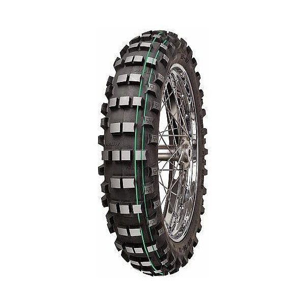 Mitas EF-07 110/80-18 EF-07 58M TT