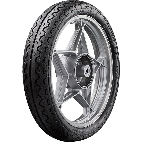 AVON AM9 4,10-19 AM9 F/R 61H TT