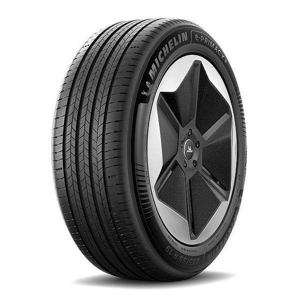 Michelin E PRIMACY 2 225/40 R19 E PRIMACY 2 93W XL MO FR