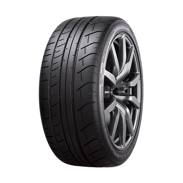 Dunlop SP SPORT MAXX GT600 285/35 R20 SPT MAXXGT600 104Y XL ROF MFS