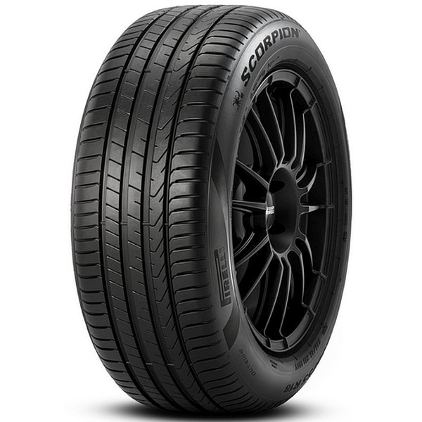 Pirelli SCORPION   255/50 R19 (DOT20) SCORPION 103T (+) AO elect