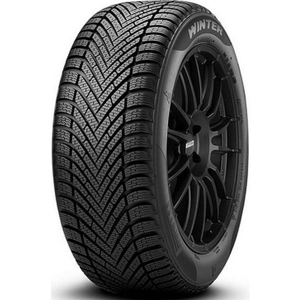 Pirelli CINTURATO WINTER 225/45 R17 CINTURATO WINTER 94H XL 3PMSF