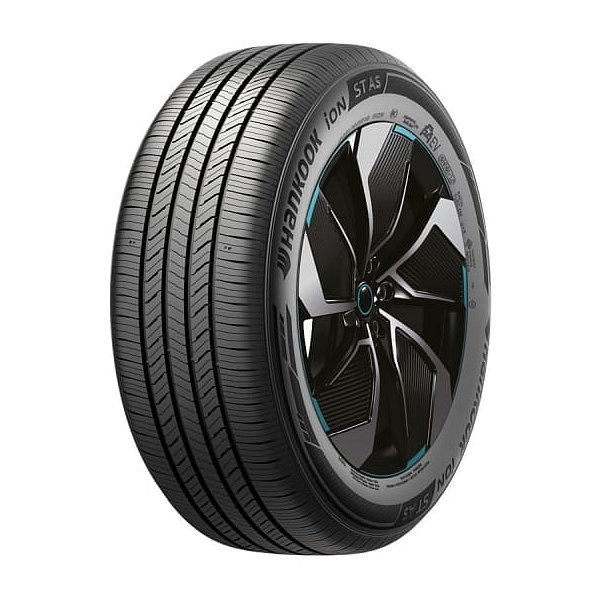 Hankook IH61 iON ST AS 205/50 R17 IH61 93V XL EV
