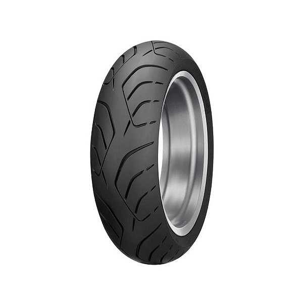 Dunlop SPMAX ROADSMART III R 160/60 R15 ROADSMART III R 67H TL