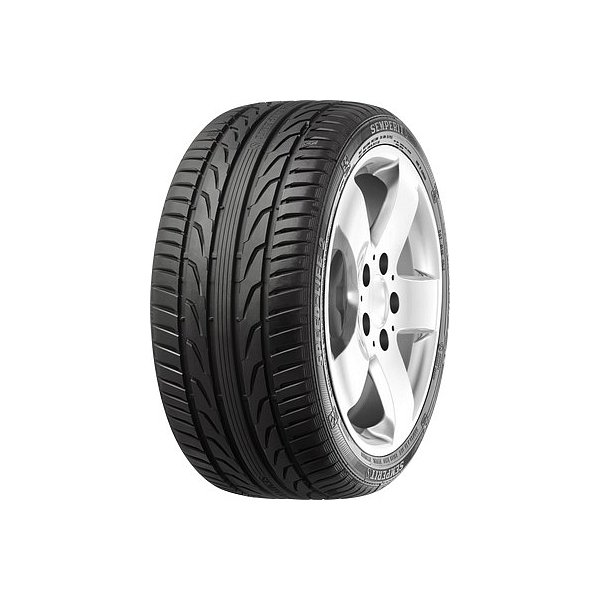 Semperit Speed-Life 2 235/50 R17 SPEED-LIFE 2 96V FR