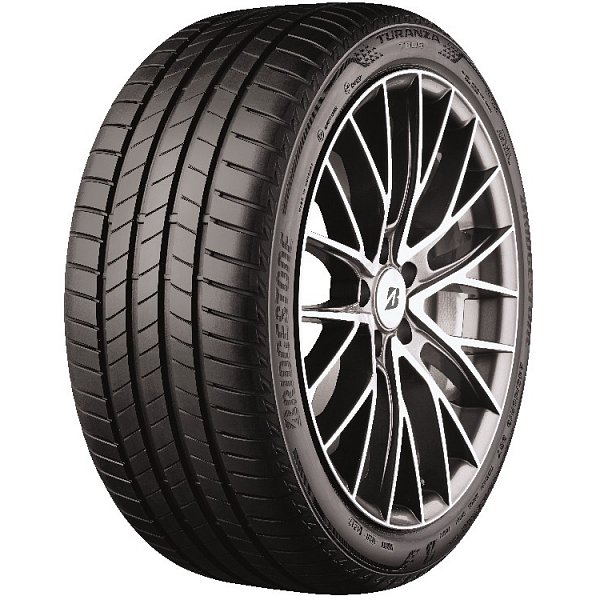 Bridgestone TURANZA T005 255/50 R20 TURANZA T005 109Y XL FR