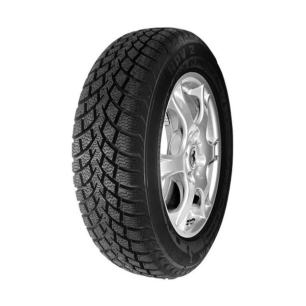 Protektor V HPV2 145/70 R13 HPV2 71Q