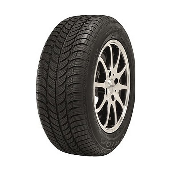 Debica FRIGO 2 205/55 R17 FRIGO HP 2 95V XL 3PMSF