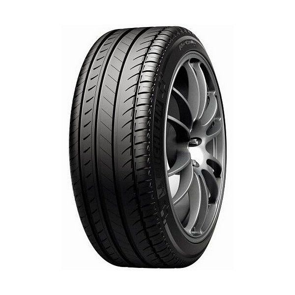 205/55 R16 PilotExalto PE2 91Y N0