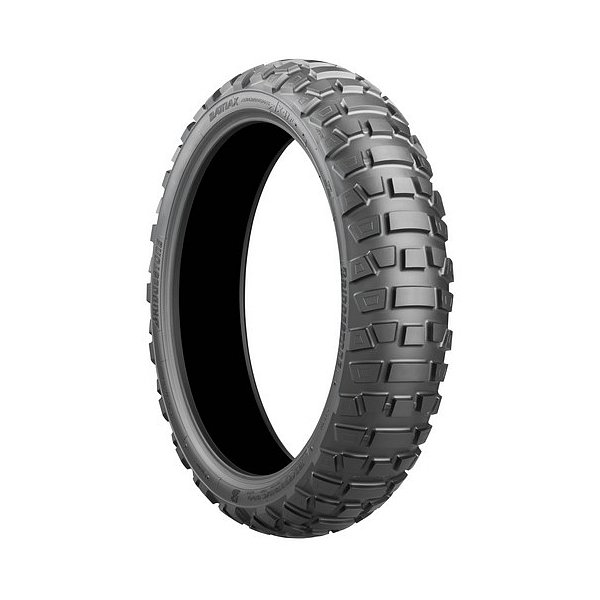 Bridgestone BATTLAX ADVENTURECROSS AX41 3,00-21 AX41F 51P TL