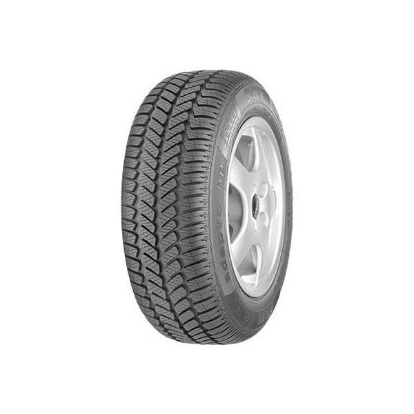 185/70 R14 ADAPTO 88T M+S 3PMSF