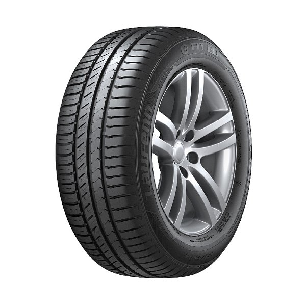 Laufenn LK41 G FIT EQ+ 165/65 R14 LK41 G FIT EQ+ 95Y