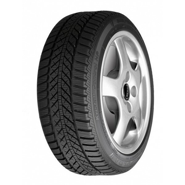 195/60 R16 KRISTALL CONTROL HP 89H 3PMSF