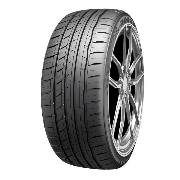 RoadX RXMOTION U11 255/50 R19 RXMOTION U11 RFT 103V