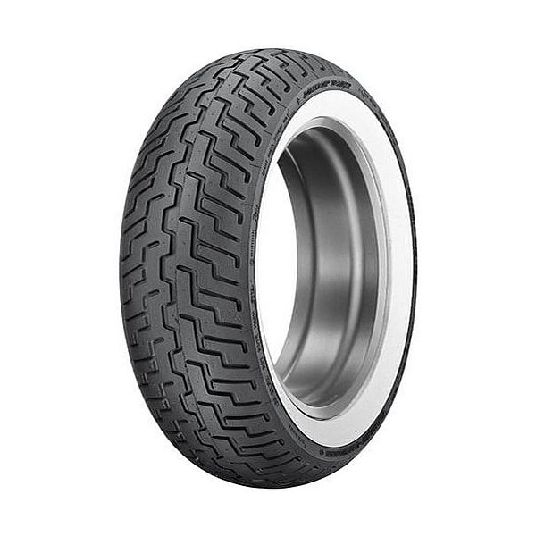 MT90B16 D402 F 72H TL WWW (HARLEY-D)