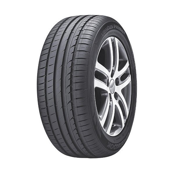 Hankook K115 Ventus Prime 2 215/55 R17 K115 Sealant 94V VW MFS