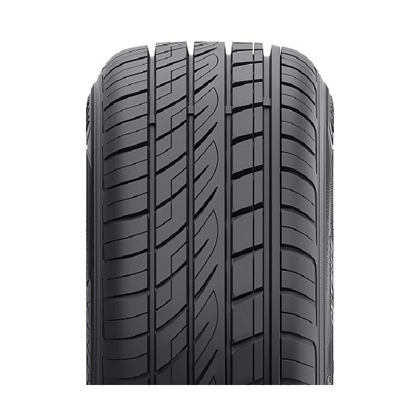 Fortune FSR303 235/65 R17 FSR303 108V XL MFS