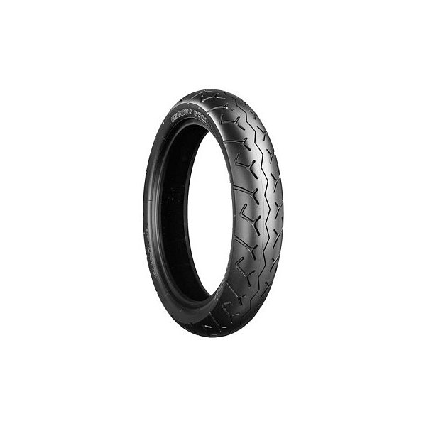 150/80 R17 G701 F 72H TL