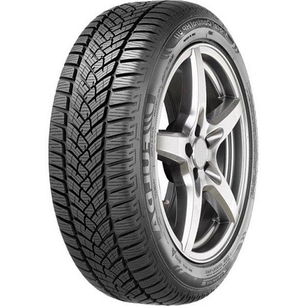 Fulda KRISTAL CONTROL HP 2 215/65 R16 KRISTAL CONTROL HP 2 98H 3PMSF