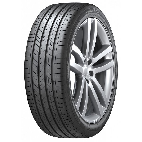 Hankook RH17 Ventus S2 AS X 245/45 R20 RH17 99V MFS