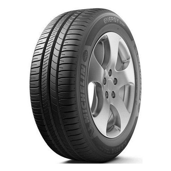 Michelin ENERGY SAVER+ GRNX 205/60 R16 EnergySaver+ Grnx 92H