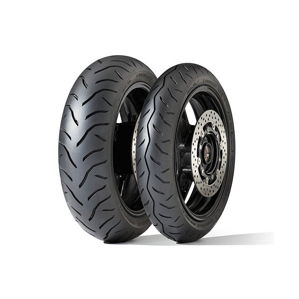 160/60 R15 GPR-100 R 67H TL M
